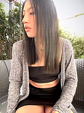 KloePink  online show from September 2025 02:30:01 PM