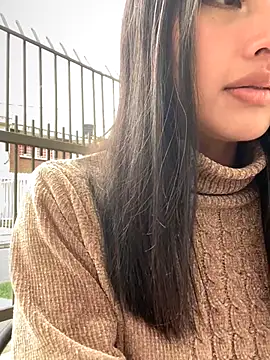 KloePink  online show from September 2025 03:47:02 PM