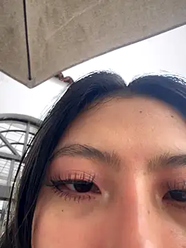 KloePink  online show from November 2025 11:33:01 AM