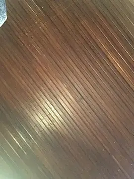 KloePink  online show from November 2025 11:10:02 AM