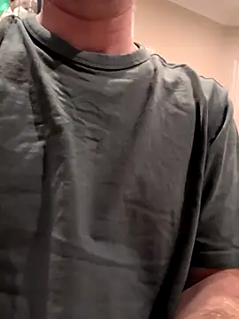 girthyspencer online show from March 2026 10:50:01 PM