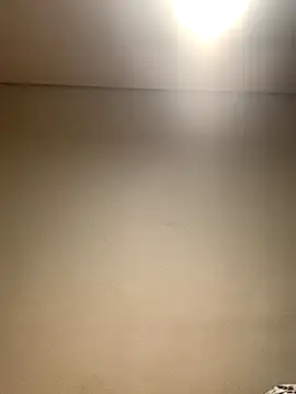 Mellow Joe online show from October 2025 08:42:01 PM