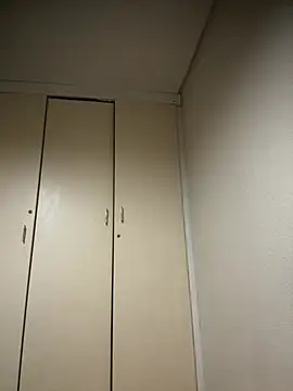 Mellow Joe online show from January 2026 09:09:02 PM