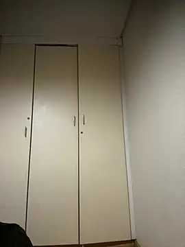 Mellow Joe online show from February 2026 08:27:01 PM