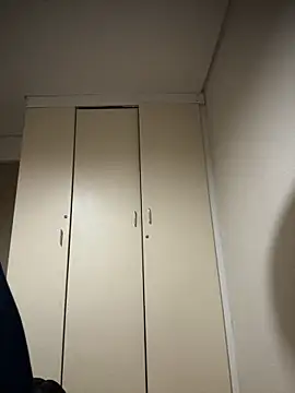 Mellow Joe online show from February 2026 08:28:01 PM