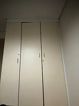 Mellow Joe online show from March 2026 08:22:02 PM