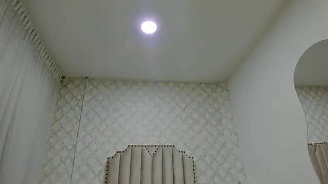 SkinnyGirl 28 online show from March 2026 07:43:02 PM