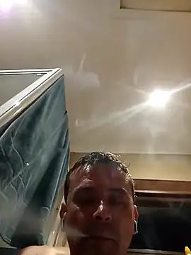 Snapshot of Rudie1 chatting on November 2025 02:31:02 AM Rudie1 online show from November 2025 02:31:02 AM