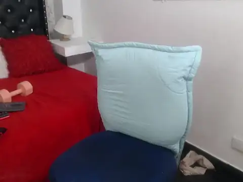 Adam Morgan2 online show from September 2025 08:16:01 AM