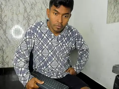 Adam Morgan2 online show from February 2026 01:51:02 PM