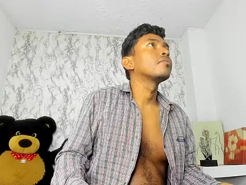 Snapshot of Adam_Morgan2 chatting on March 2026 12:31:02 PM Adam Morgan2 online show from March 2026 12:31:02 PM