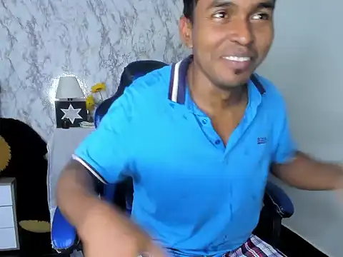Snapshot of Adam_Morgan2 chatting on March 2026 03:34:02 AM Adam Morgan2 online show from March 2026 03:34:02 AM