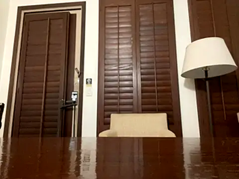 Hothotboyg online show from December 2025 01:24:01 AM