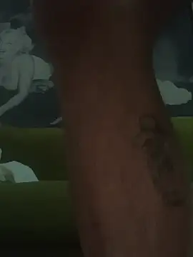 Hothotboyg online show from April 2026 12:38:02 AM