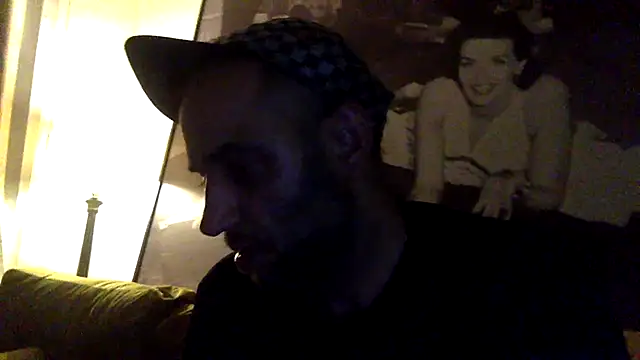 Hothotboyg online show from June 2026 11:55:01 AM