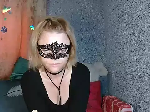 Snapshot of Miss_Nona chatting on September 2025 05:18:01 AM Miss Nona online show from September 2025 05:18:01 AM