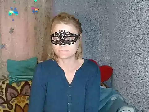 Snapshot of Miss_Nona chatting on September 2025 12:40:02 PM Miss Nona online show from September 2025 12:40:02 PM