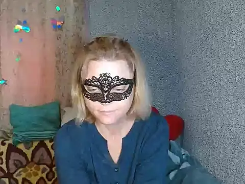 Snapshot of Miss_Nona chatting on September 2025 09:00:02 AM Miss Nona online show from September 2025 09:00:02 AM