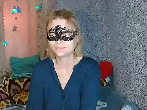 Snapshot of Miss_Nona chatting on September 2025 05:33:01 AM Miss Nona online show from September 2025 05:33:01 AM