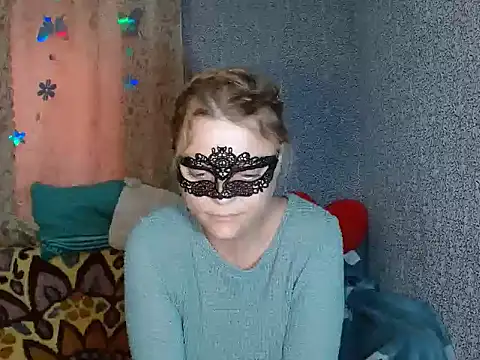 Snapshot of Miss_Nona chatting on September 2025 05:33:01 AM Miss Nona online show from September 2025 05:33:01 AM