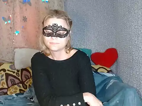 Snapshot of Miss_Nona chatting on October 2025 11:40:02 AM Miss Nona online show from October 2025 11:40:02 AM