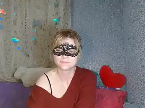 Snapshot of Miss_Nona chatting on October 2025 06:20:01 PM Miss Nona online show from October 2025 06:20:01 PM