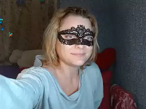 Snapshot of Miss_Nona chatting on October 2025 06:54:02 PM Miss Nona online show from October 2025 06:54:02 PM