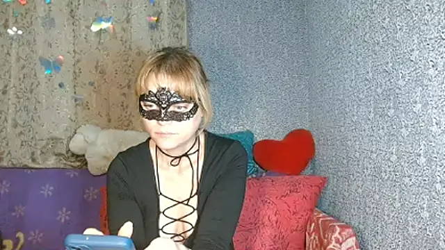 Snapshot of Miss_Nona chatting on November 2025 02:07:02 PM Miss Nona online show from November 2025 02:07:02 PM