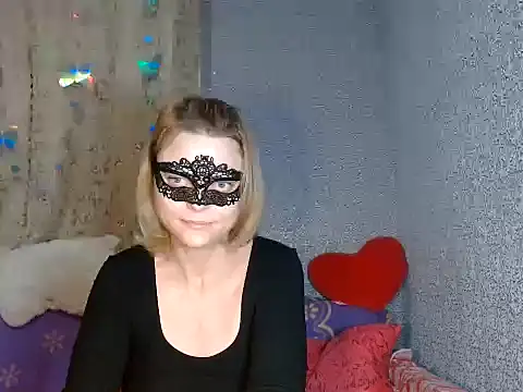 Snapshot of Miss_Nona chatting on November 2025 02:40:02 PM Miss Nona online show from November 2025 02:40:02 PM