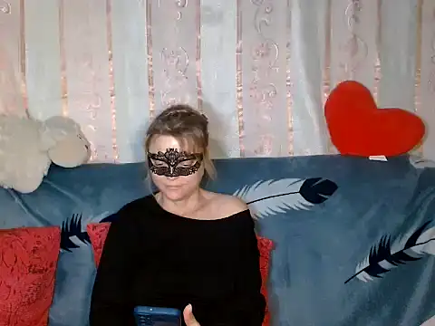 Snapshot of Miss_Nona chatting on November 2025 03:39:01 PM Miss Nona online show from November 2025 03:39:01 PM