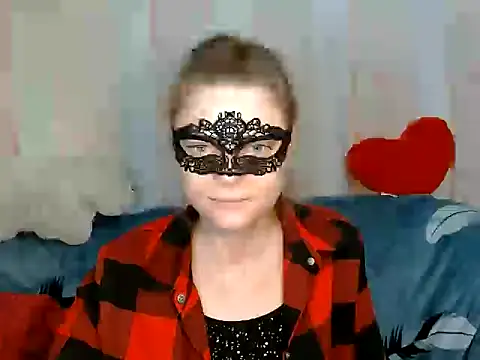 Snapshot of Miss_Nona chatting on December 2025 08:45:01 AM Miss Nona online show from December 2025 08:45:01 AM