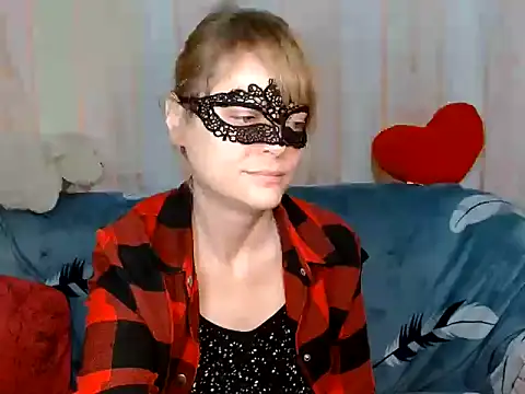 Snapshot of Miss_Nona chatting on December 2025 04:21:01 AM Miss Nona online show from December 2025 04:21:01 AM