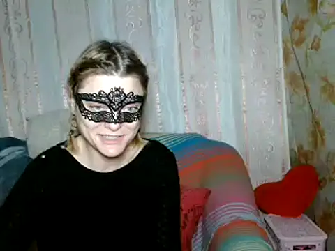 Snapshot of Miss_Nona chatting on December 2025 12:09:01 PM Miss Nona online show from December 2025 12:09:01 PM