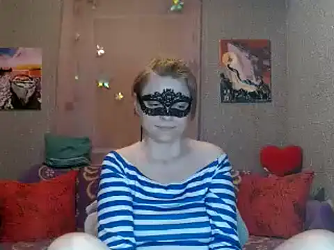 Miss Nona online show from April 2026 04:00:01 PM