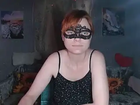 Miss Nona online show from July 2026 12:04:02 PM