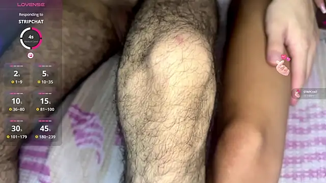 Snapshot of cupcake2434 chatting on September 2025 10:00:01 PM cupcake2434 online show from September 2025 10:00:01 PM