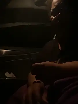 wishuhope4 online show from October 2025 04:46:02 AM