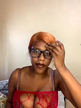 Snapshot of SexySparkles1 chatting on September 2025 07:34:01 AM SexySparkles1 online show from September 2025 07:34:01 AM