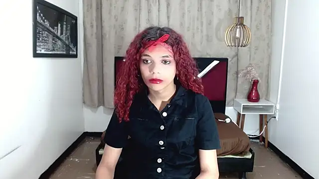 Snapshot of luisa__torres chatting on July 2026 03:33:02 AM luisa torres online show from July 2026 03:33:02 AM