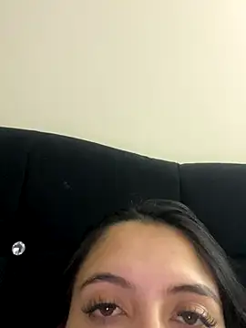 marianm29 online show from November 2025 03:17:02 AM