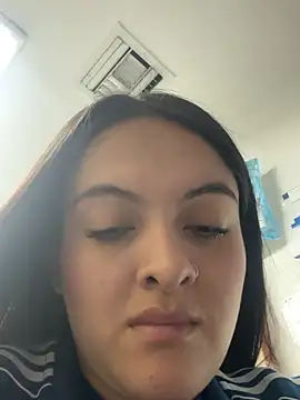 marianm29 online show from February 2026 12:50:02 AM