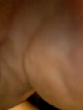 Snapshot of maciasgda chatting on October 2025 07:03:02 AM maciasgda online show from October 2025 07:03:02 AM