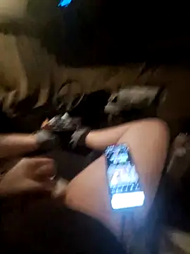 maciasgda online show from December 2025 10:17:02 PM