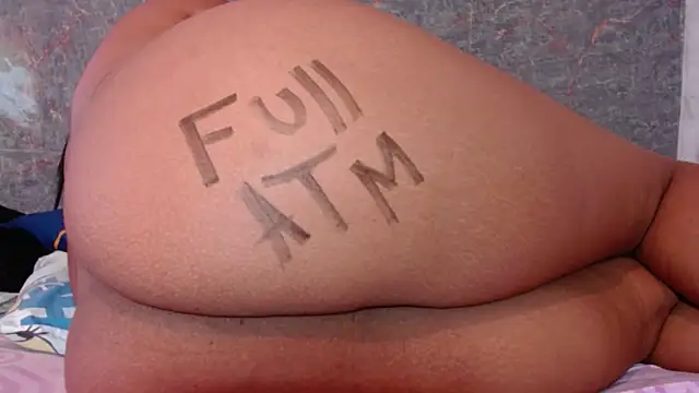 Snapshot of Messy-diana21 chatting on December 2025 09:09:01 PM Messy-diana21 online show from December 2025 09:09:01 PM