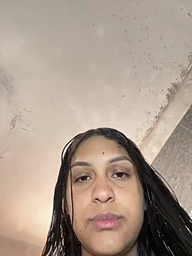 Messy-diana21 online show from February 2026 08:07:01 PM