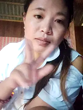 Angela-babyxx online show from September 2025 12:24:02 AM