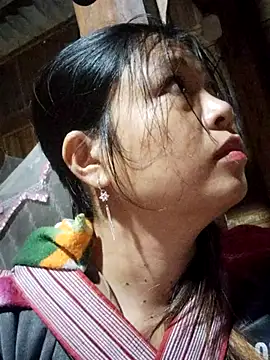 Angela-babyxx online show from October 2025 11:46:02 PM