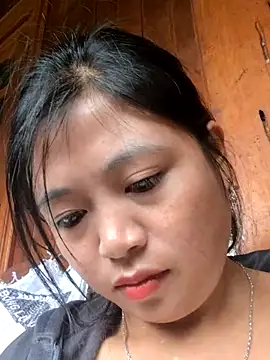 Angela-babyxx online show from October 2025 01:14:02 AM