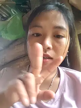 Angela-babyxx online show from October 2025 01:17:02 AM