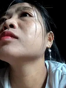 Angela-babyxx online show from October 2025 12:02:01 AM